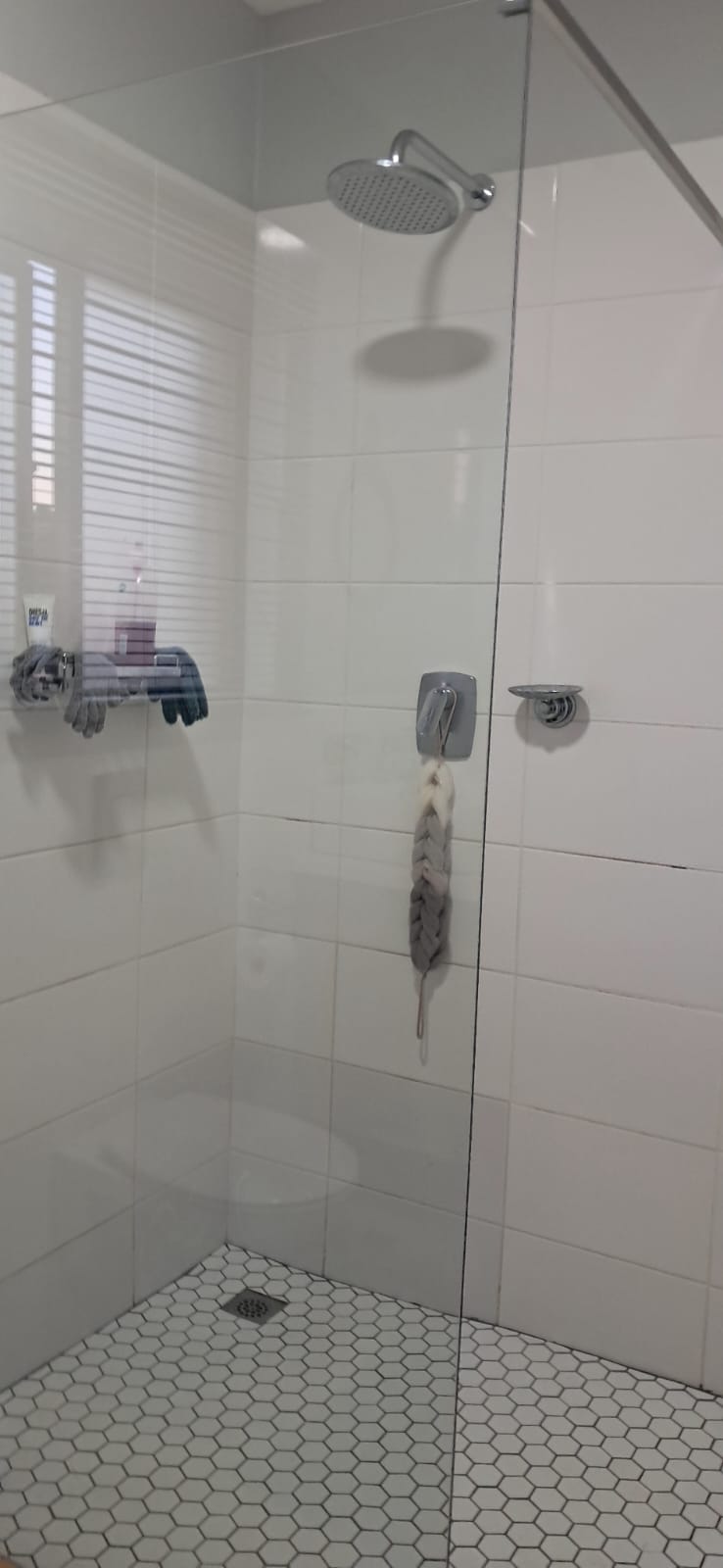 2 Bedroom Property for Sale in Fairbridge Heights Eastern Cape
